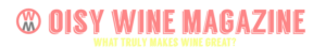 オイジー・ワイン・マガジン｜Oisy Wine Magazine