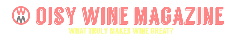 オイジーワインマガジン