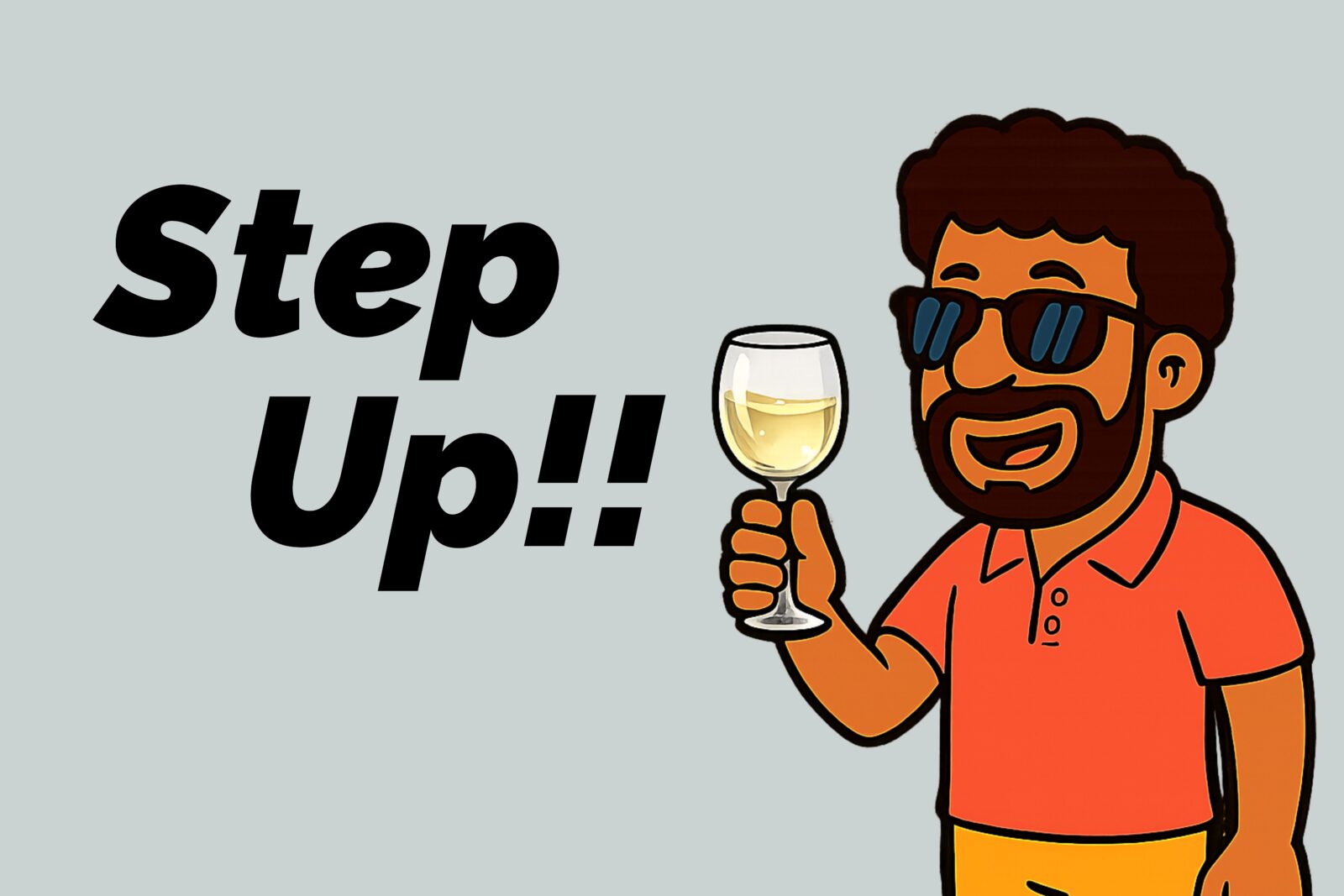 もう少し知りたい